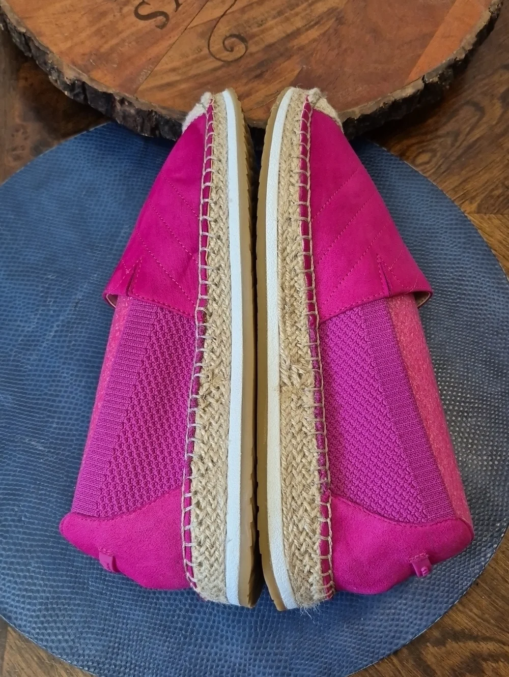 Cole Haan 